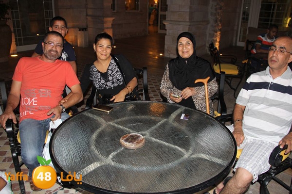 moner re7lak (86).JPG